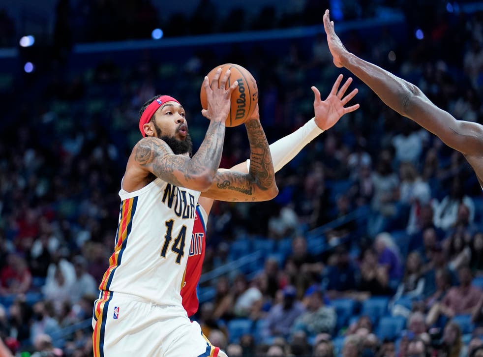 PISTONS-PELICANS
