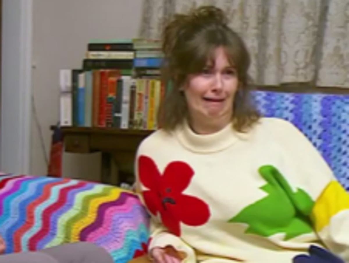 Gogglebox cast furious at Downing Street after watching leaked Christmas party video