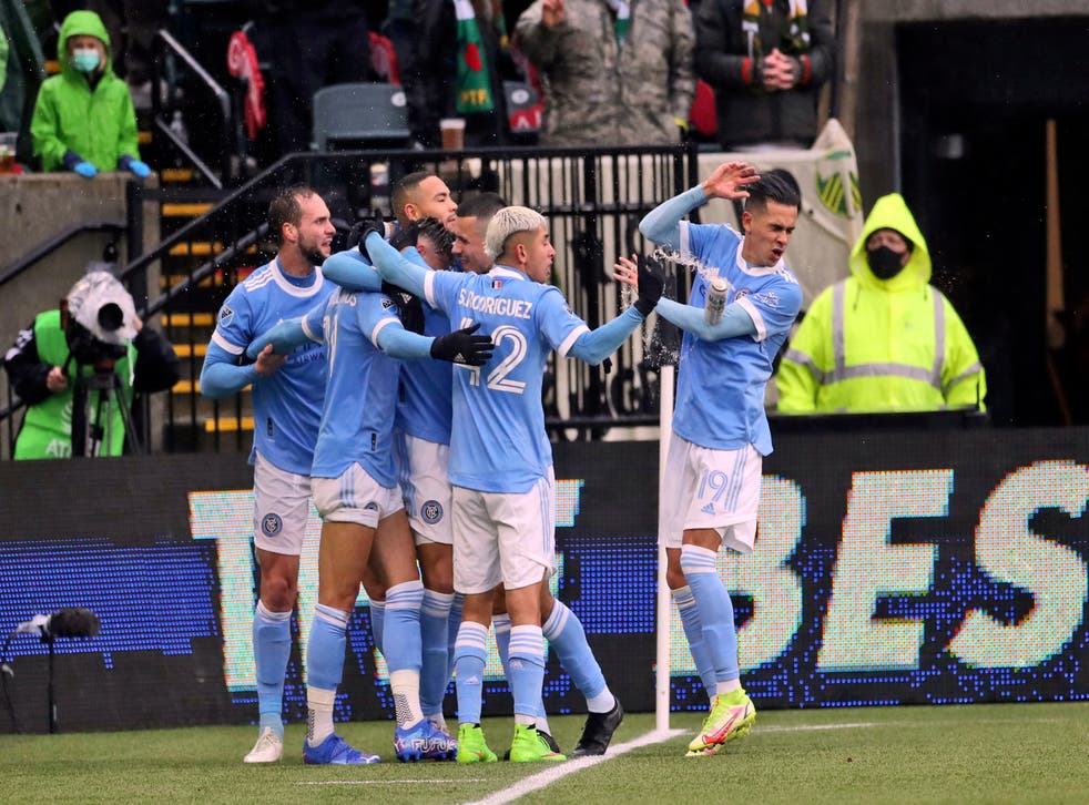 MLS-FINAL