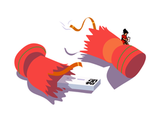 Should I really join the Great Resignation?