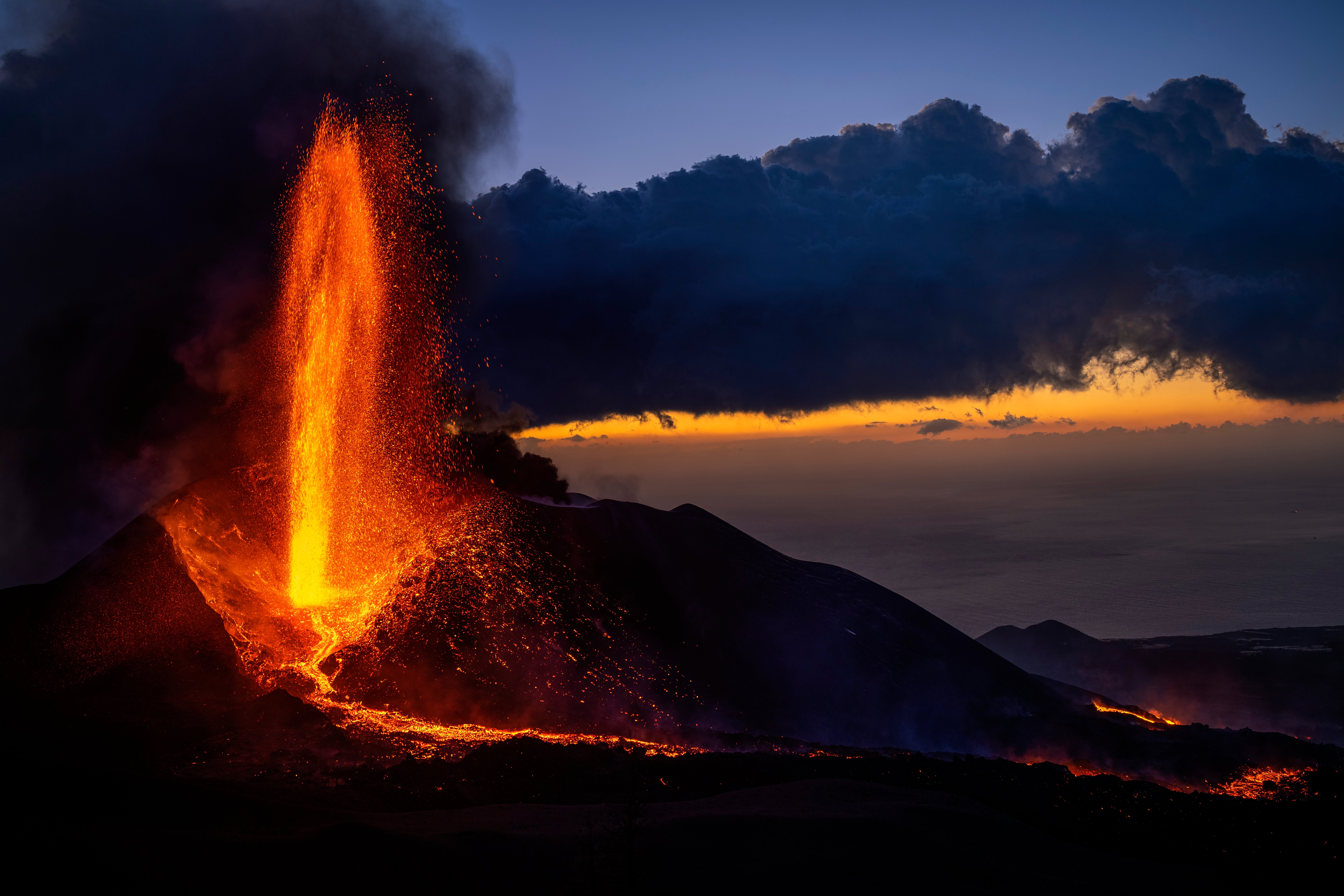 Pictures of the Week-Global-Photo Gallery