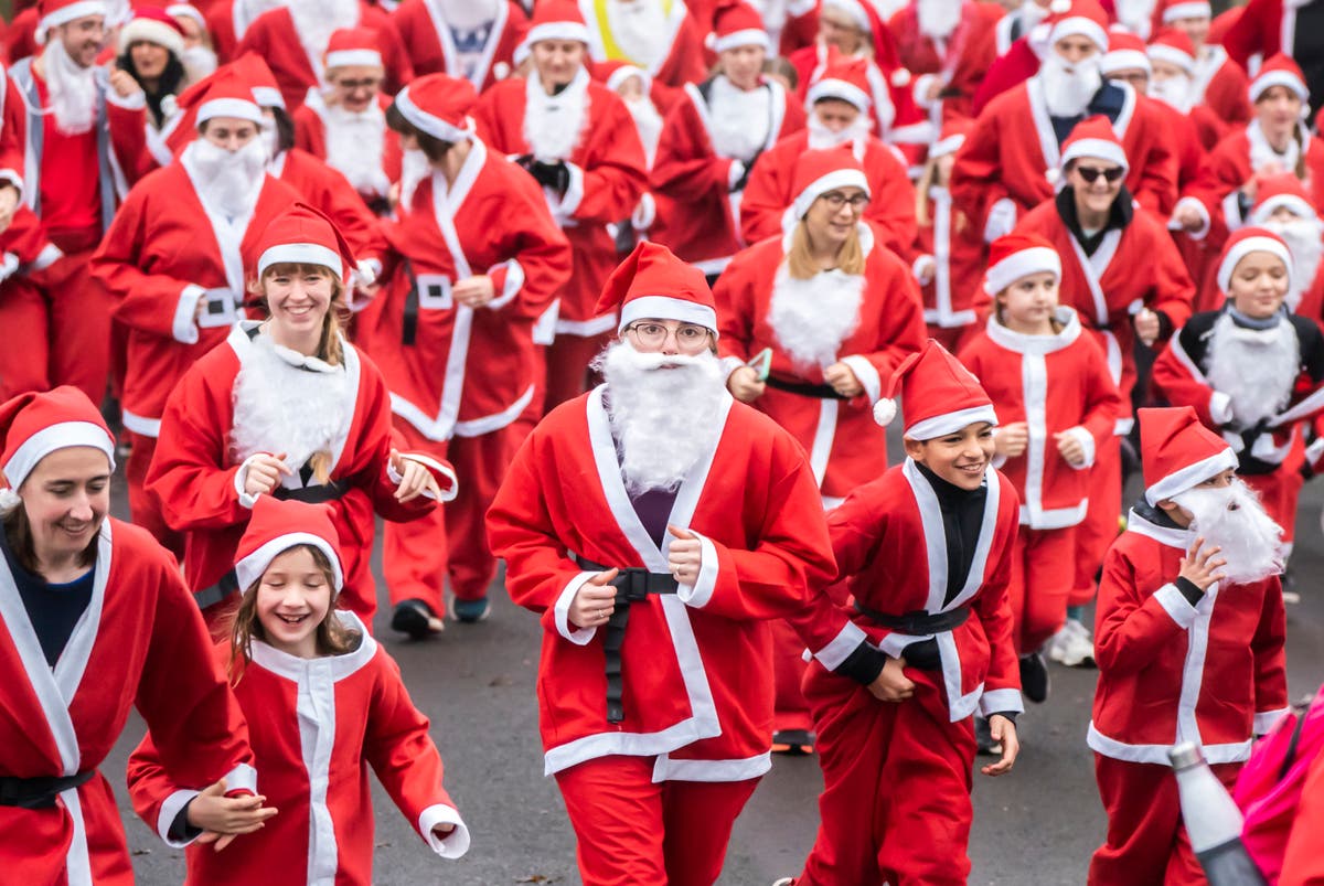 How to make 2022 the year of good causes 