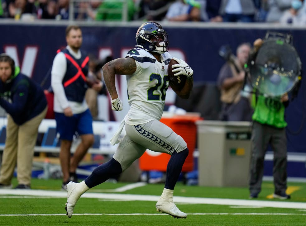 SEAHAWKS-TEXANS