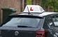 More than half of Brits believe they would fail theory test now on 30th anniversary of driving exam