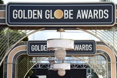 Golden Globes 2022 nominations: Belfast and The Power of the Dog dominate amid HFPA controversy