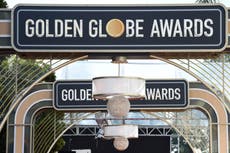 Golden Globes 2022 nominations: Belfast and The Power of the Dog dominate amid HFPA controversy