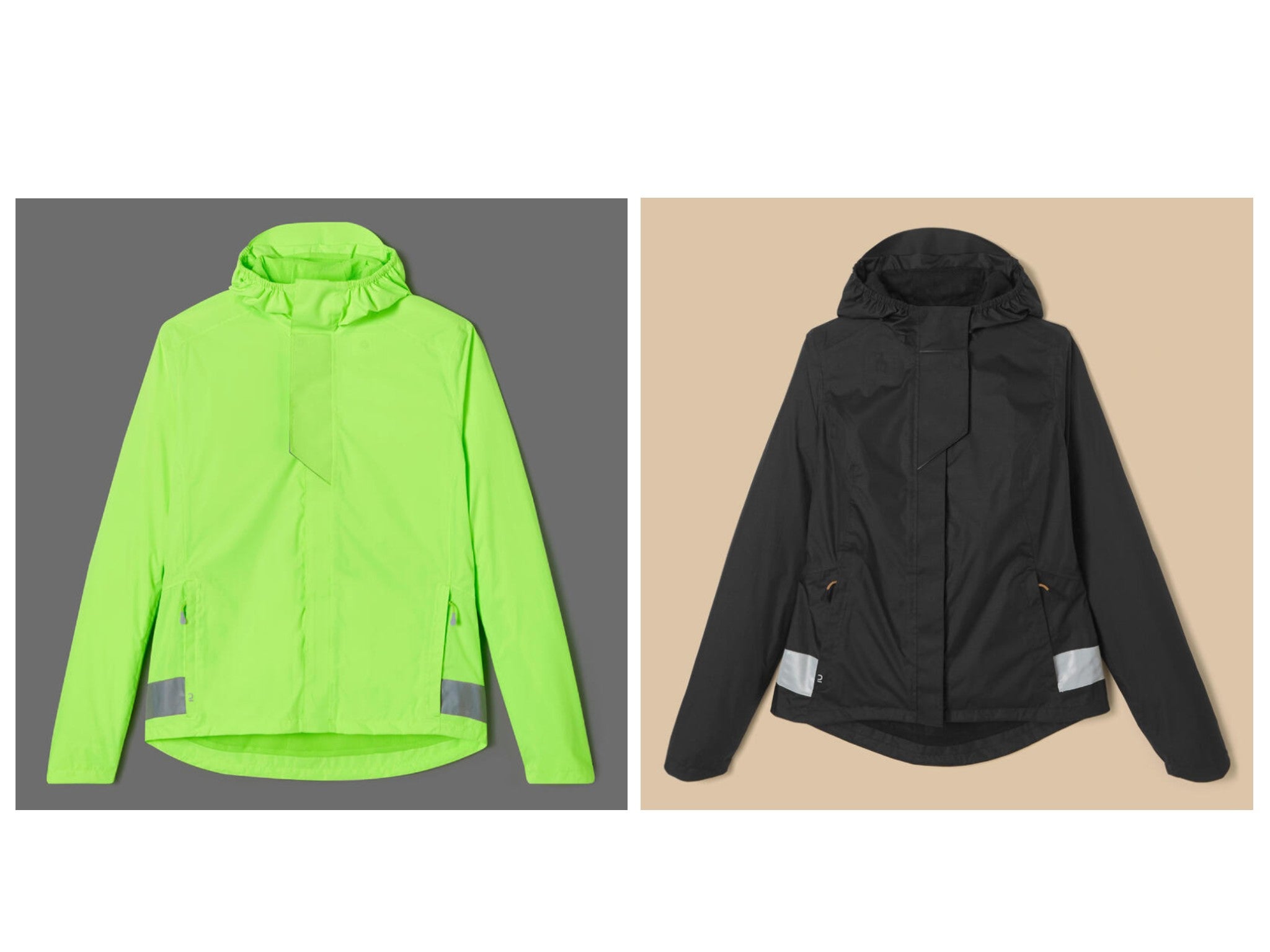 Best High Vis Jackets For Men And Women 2023, Tried And Tested | The  Independent