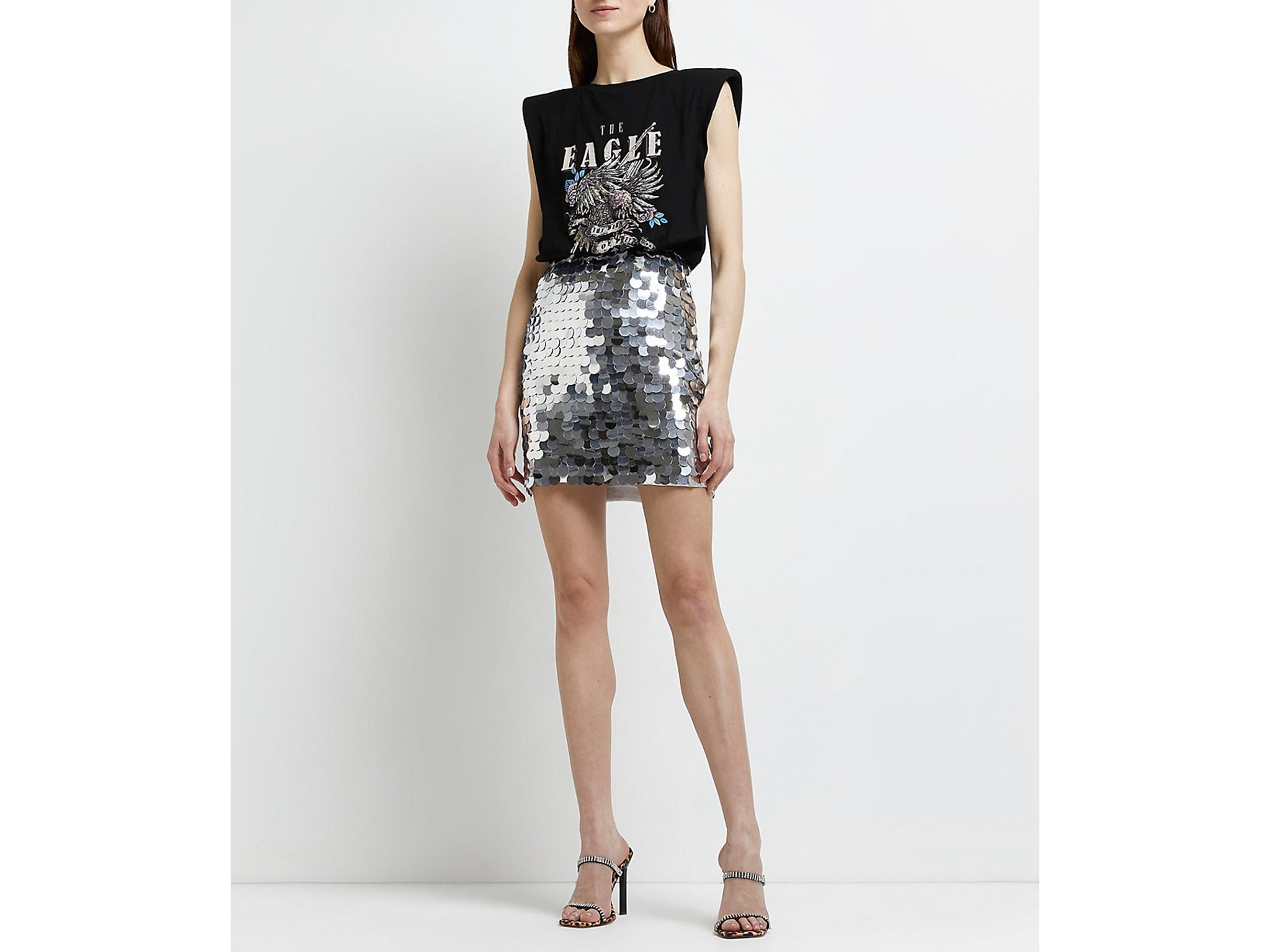 silver-sequin-mini-skirt_776230_main.jpeg