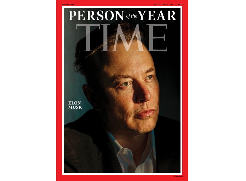 TIME-PERSONA DEL AÑO