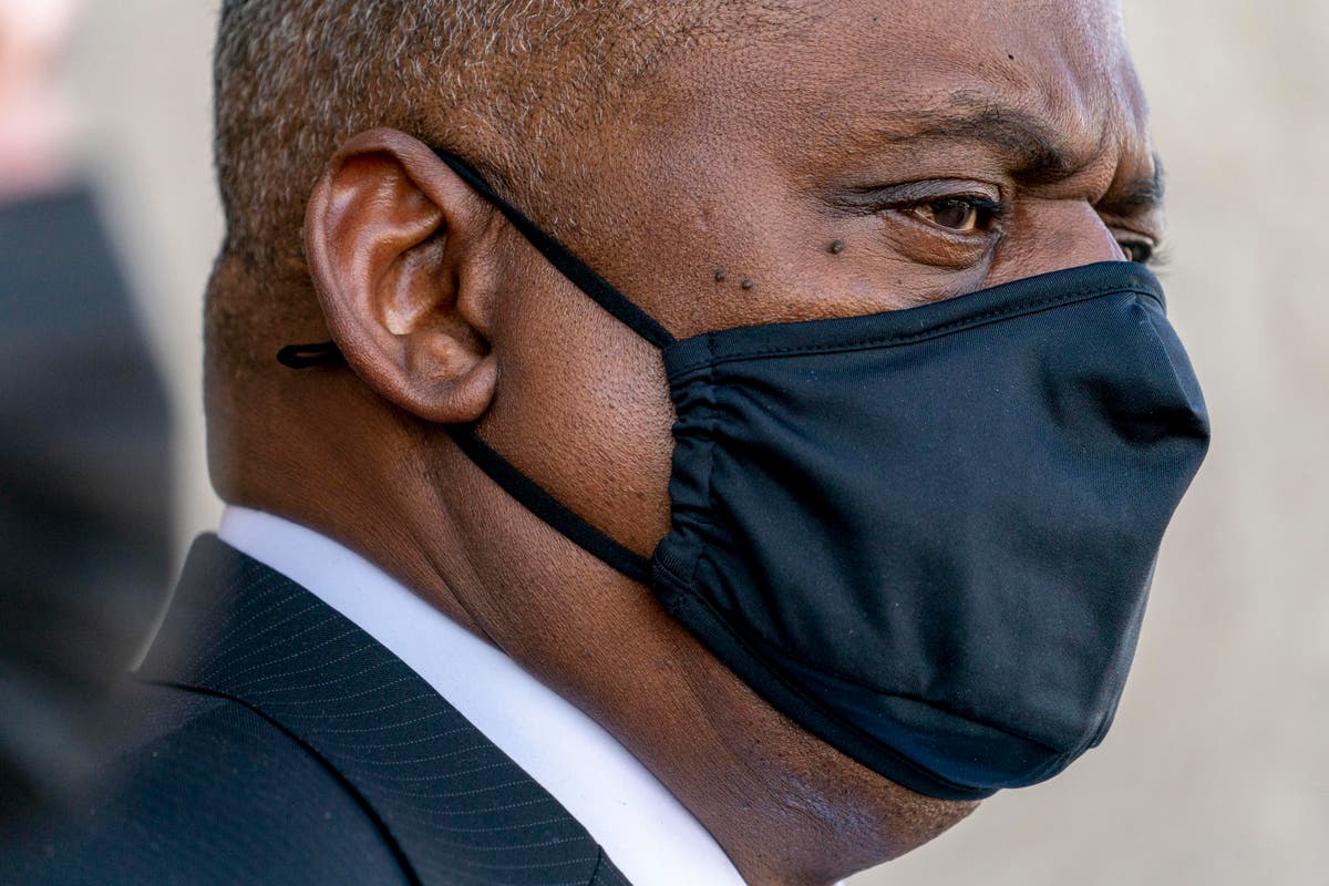 No troops disciplined in US strike killing Afghan civilians