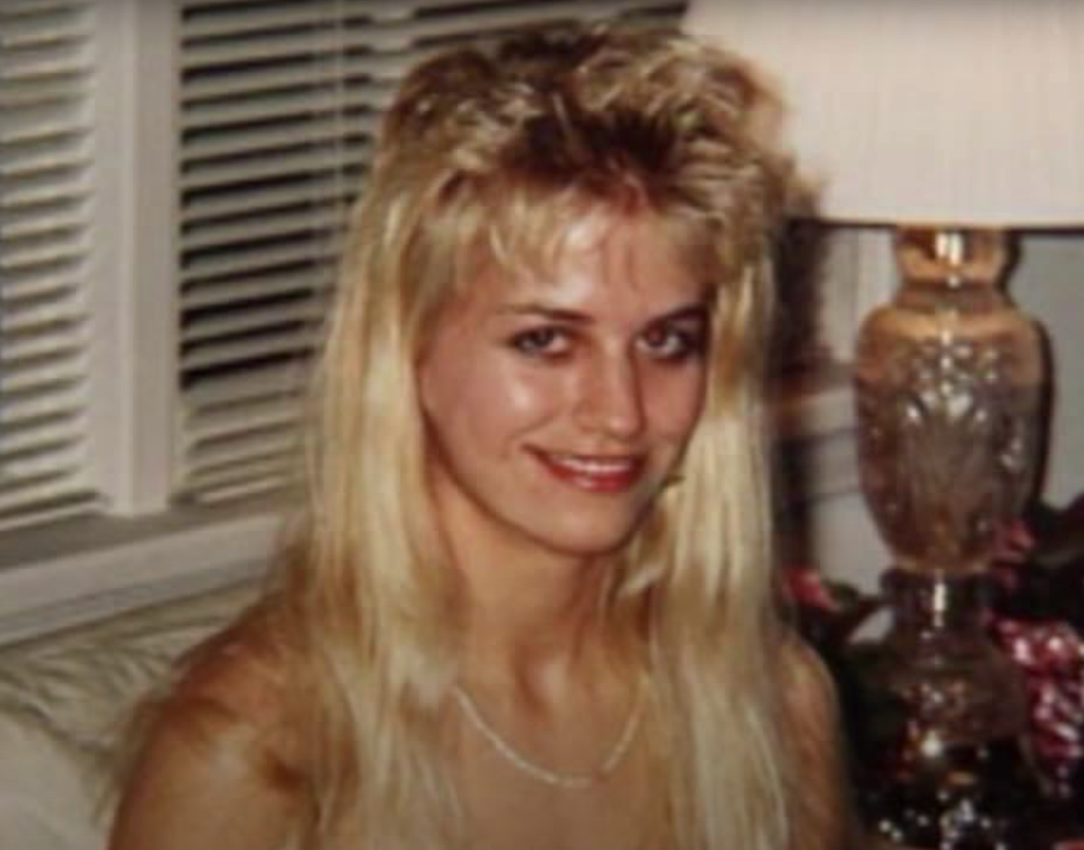 ribben gør ikke Daggry Who were the 'Ken and Barbie killers'? The shocking crimes of Karla Homolka  and Paul Bernardo | The Independent