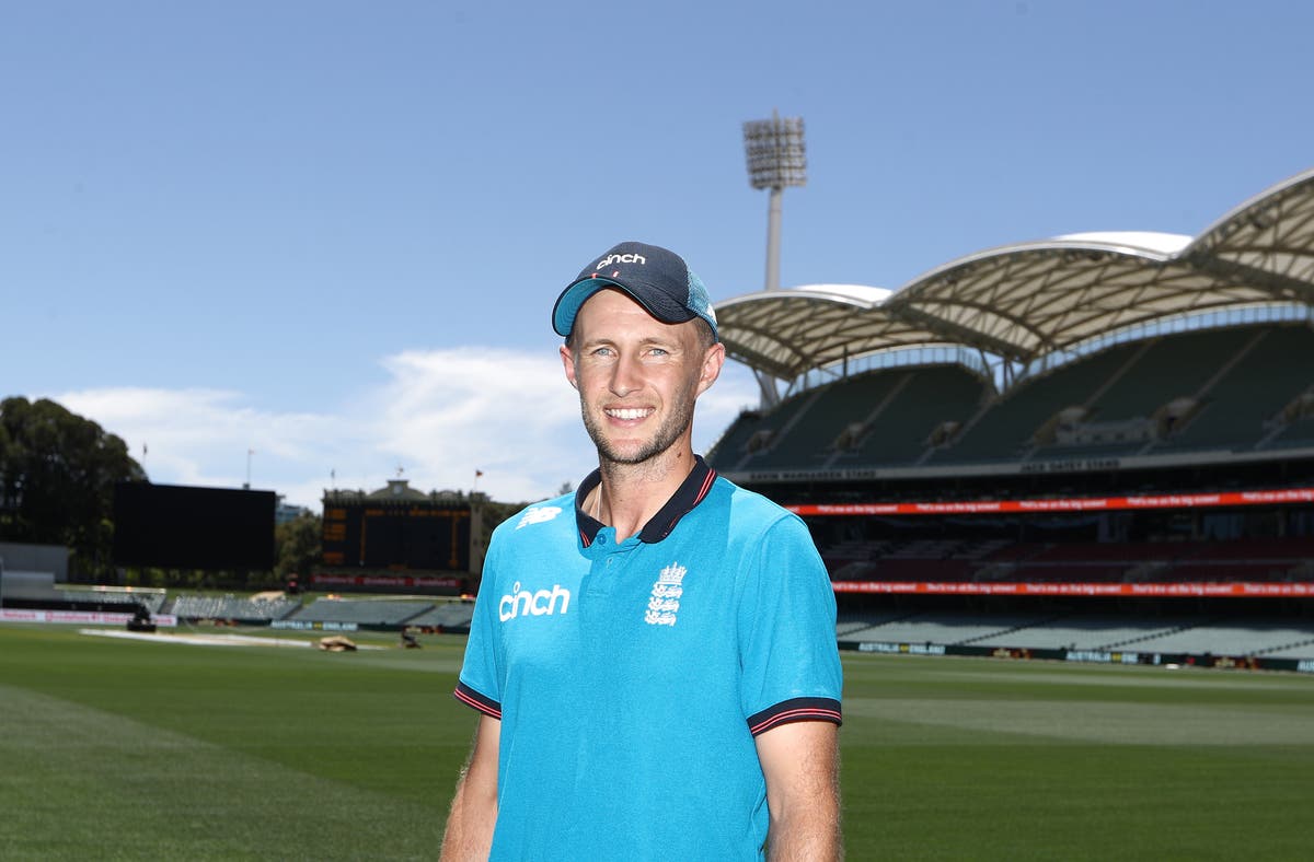 England cannot rely on pink ball miracles in Adelaide, Joe Root warns