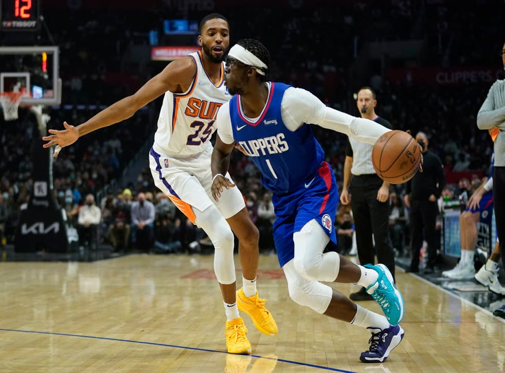 DEP-BAS SUNS-CLIPPERS