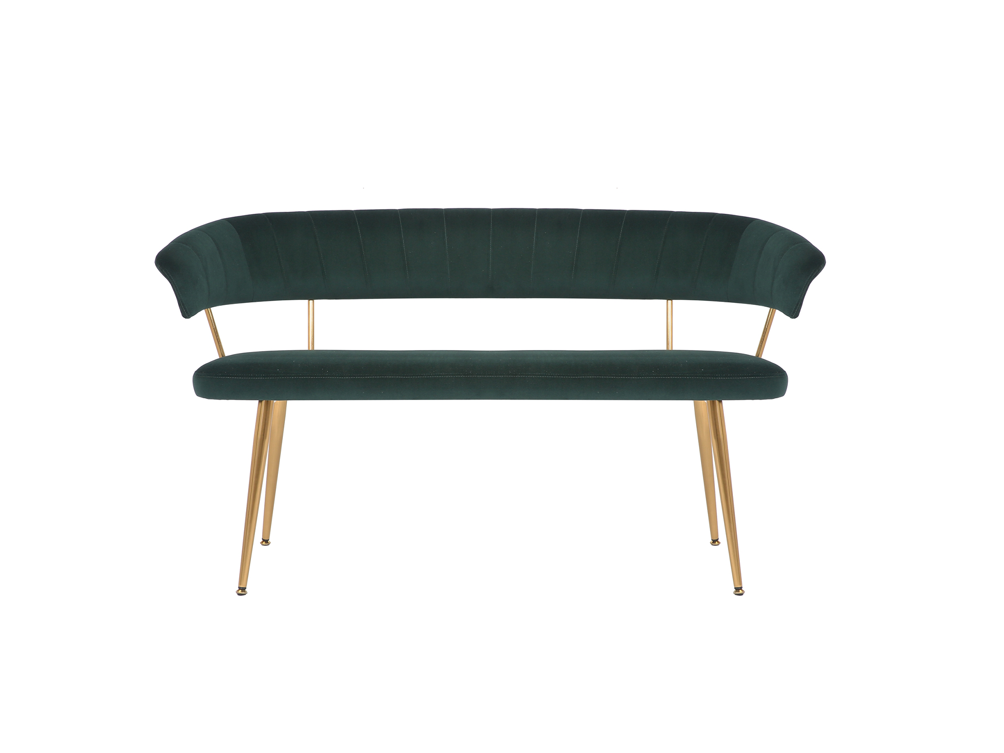 DUNELM KENDALL BENCH SEAT.png