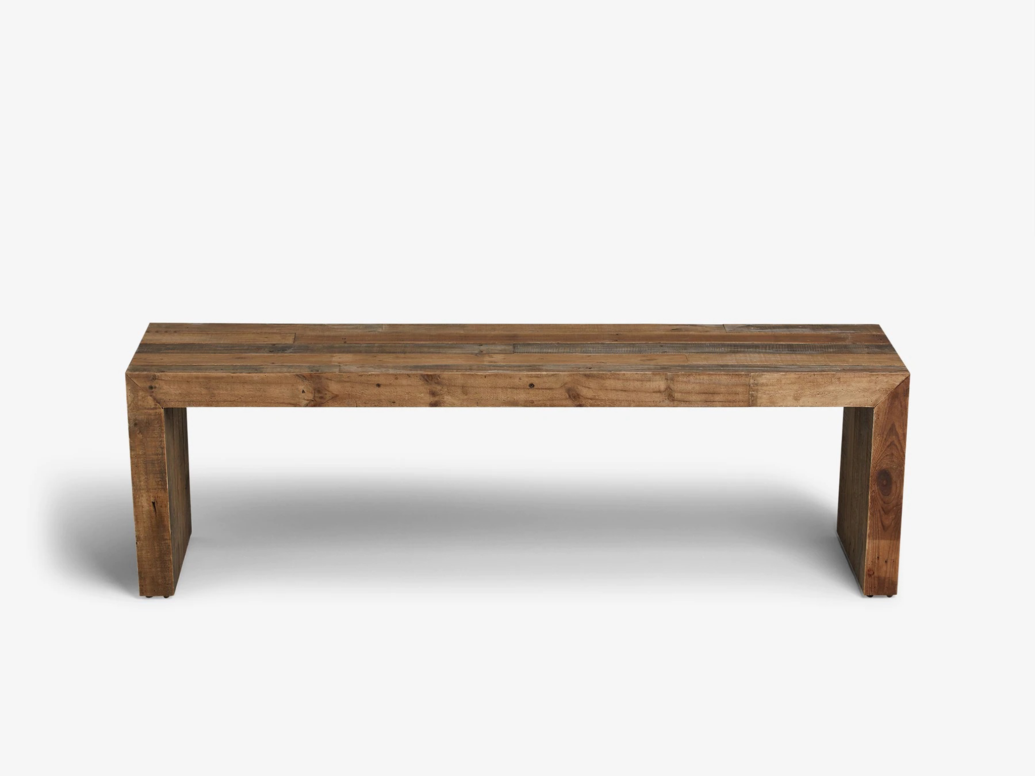 NEXT HOME BROOKLYN RECLAIMED PINE DINING BENCH.png