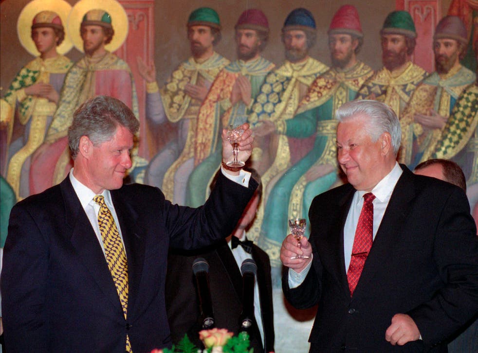 RUSIA-OTAN-AP EXPLICA