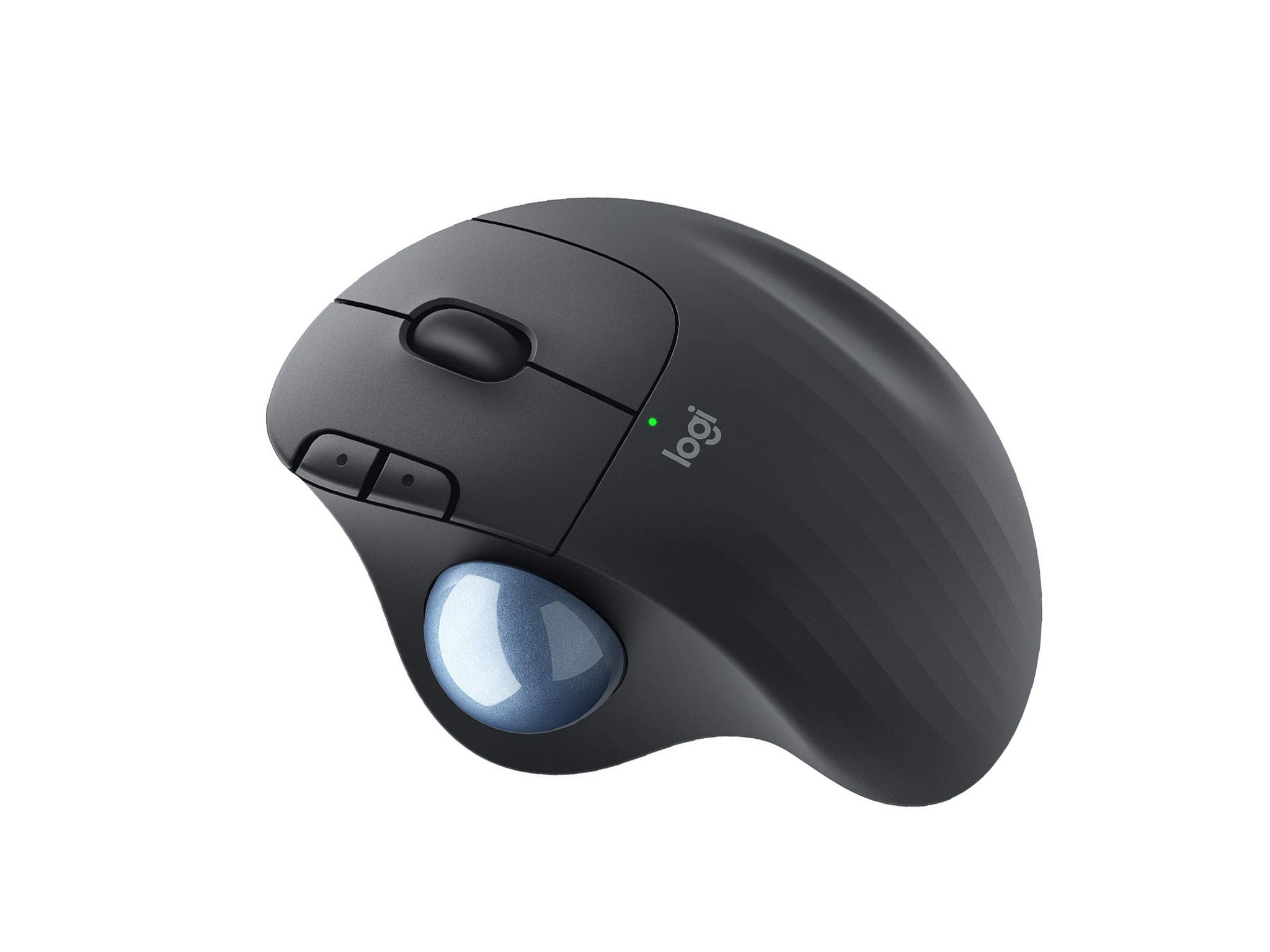 mouse price near me