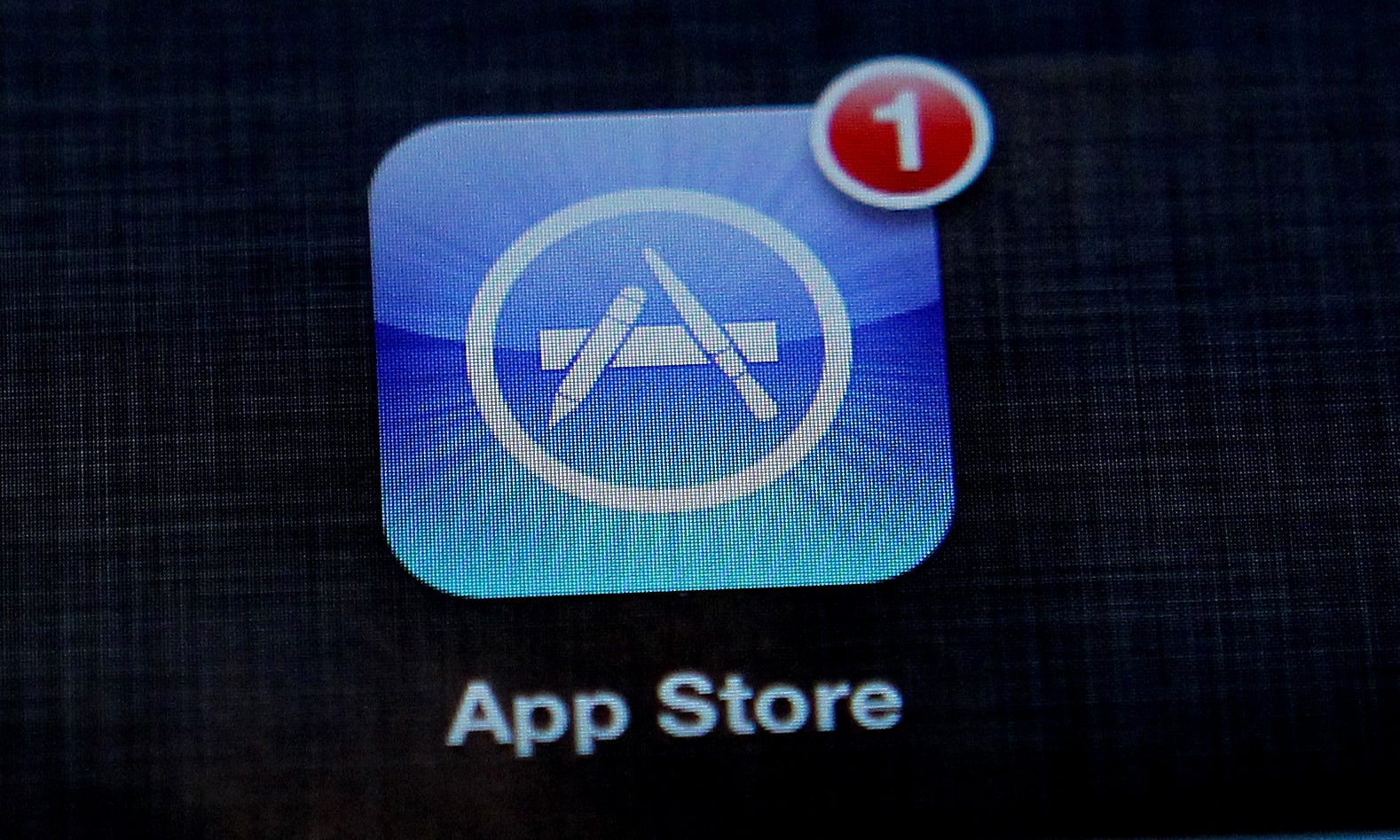 How the App Store got taken over by copycats