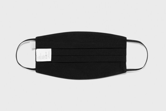 sunspel-cotton-face-mask-indybest.png