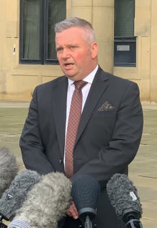 Agencies seek to understand why chances ‘to protect Star Hobson were missed’