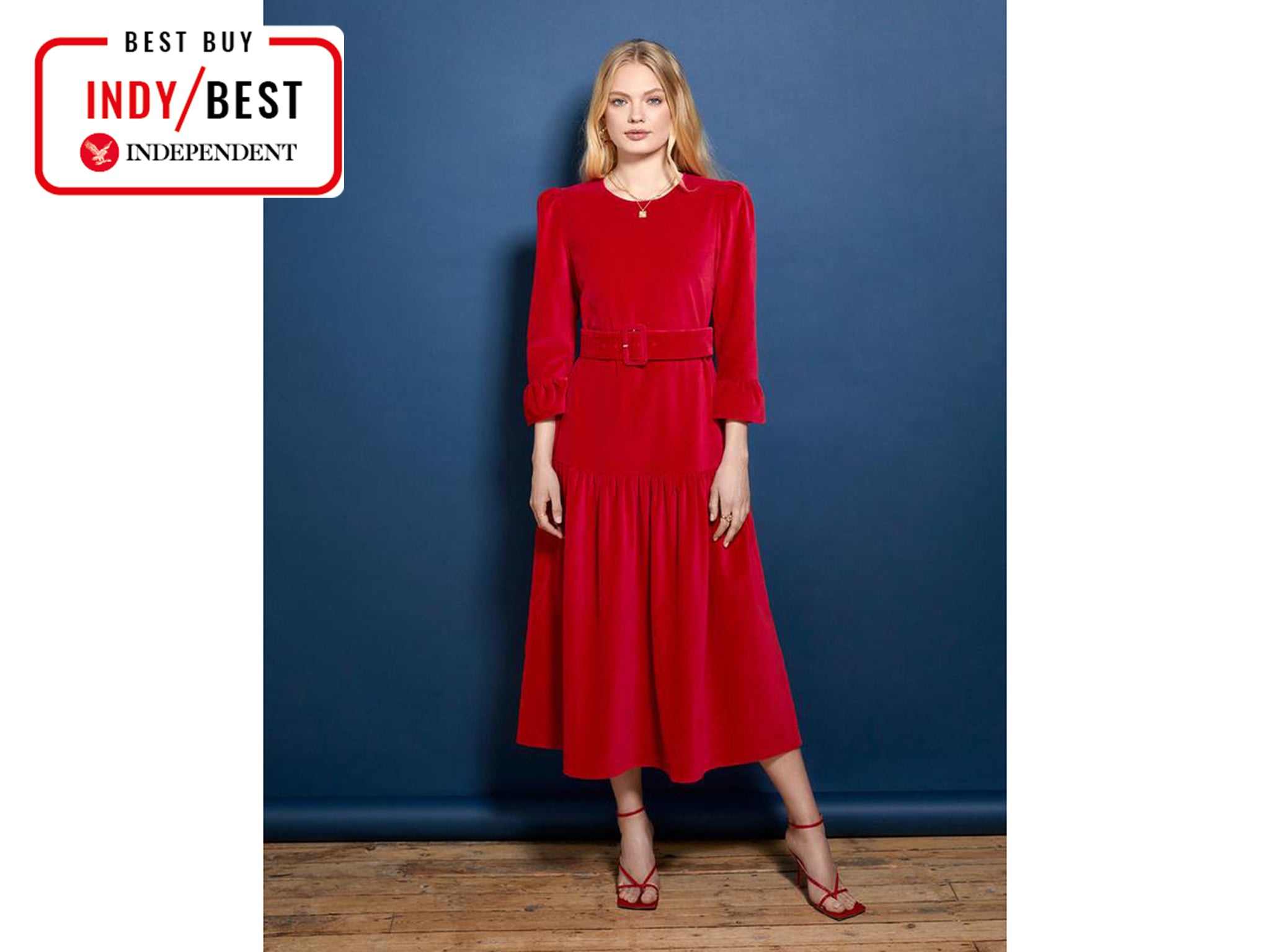 Luna-Red-Cotton-Velvet-Midi-Dress-Front-by-KITRI-Studio_675x copy.jpg
