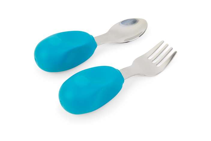 Cutlery set