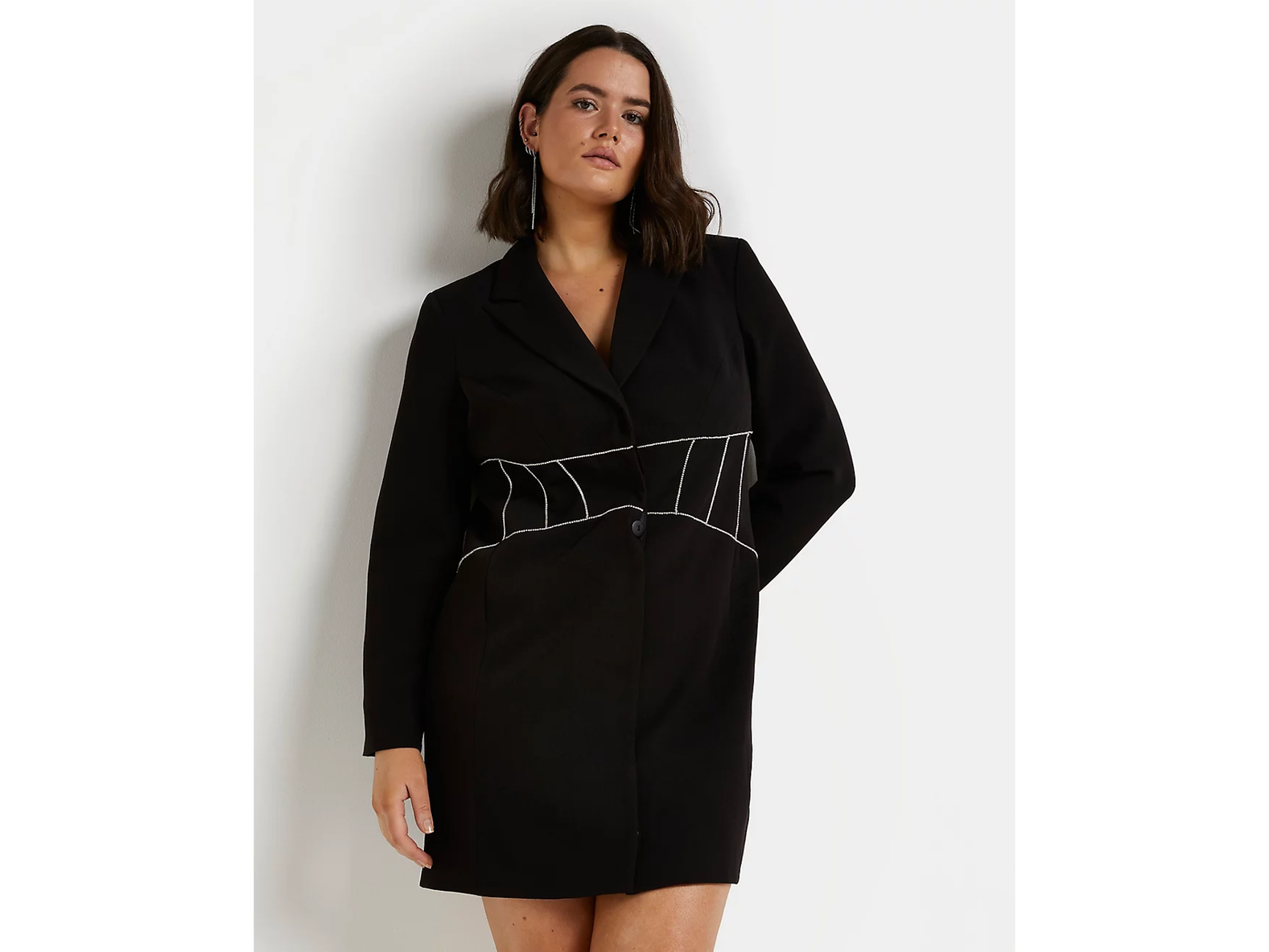 river-island-blazer-dress-nye-outfits-indybest.png