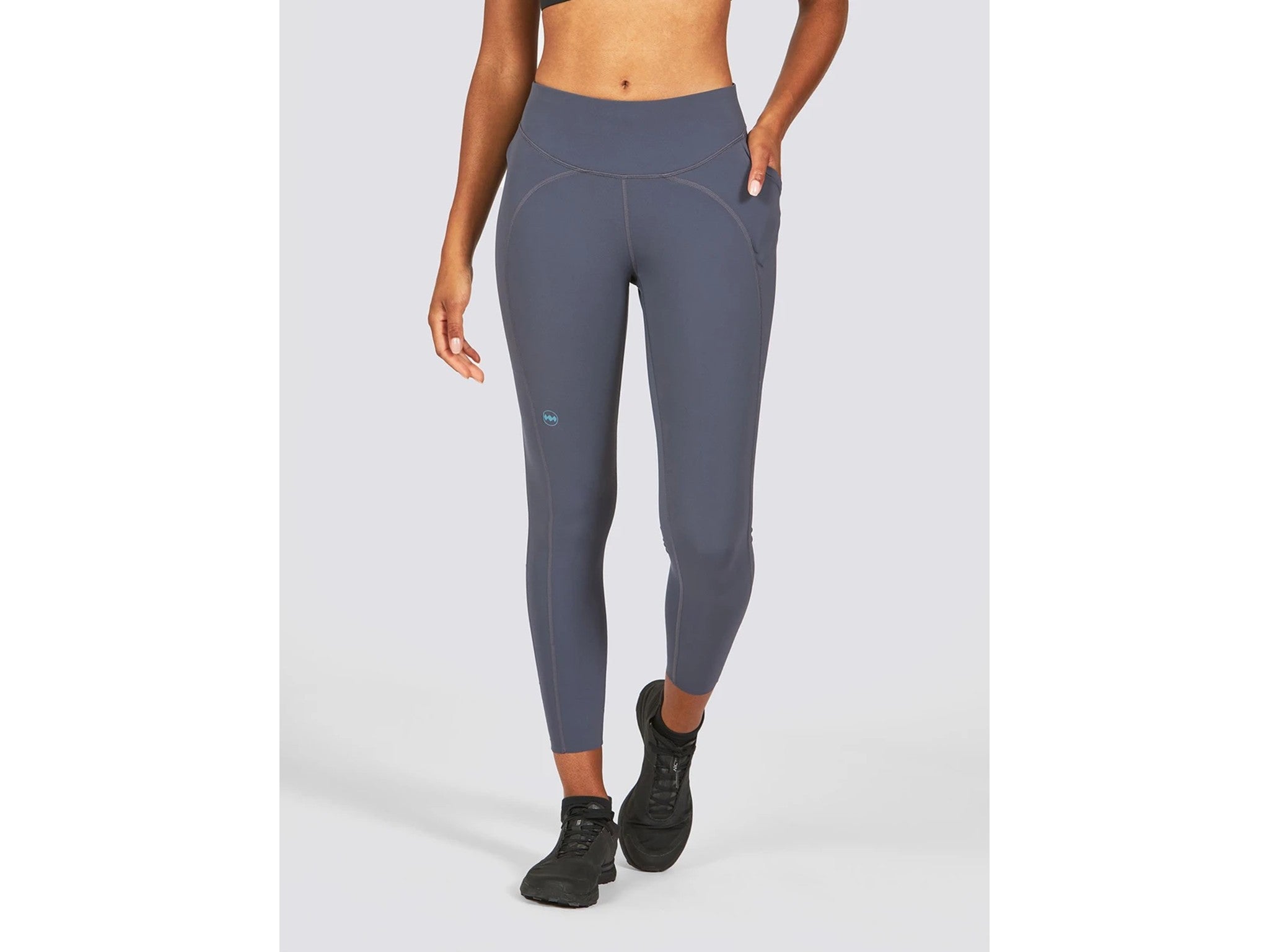 Best running leggings for women 2022 