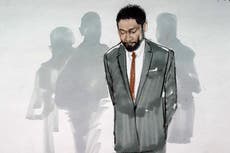 Black juror: Smollett's reaction to noose makes no sense