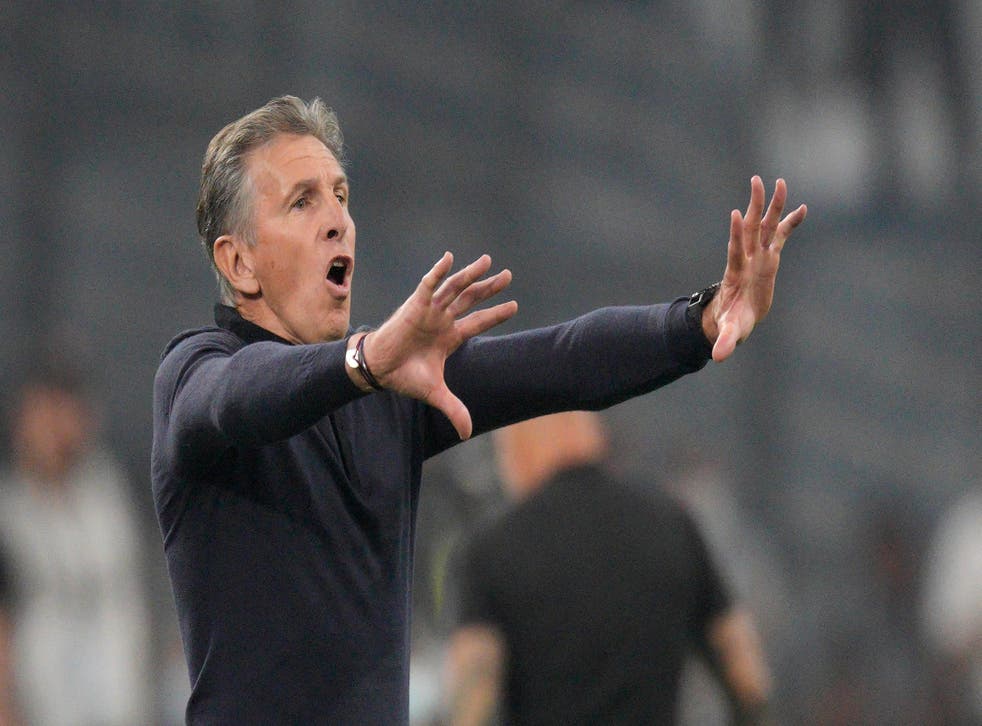 SAINT-ETIENNE-PUEL