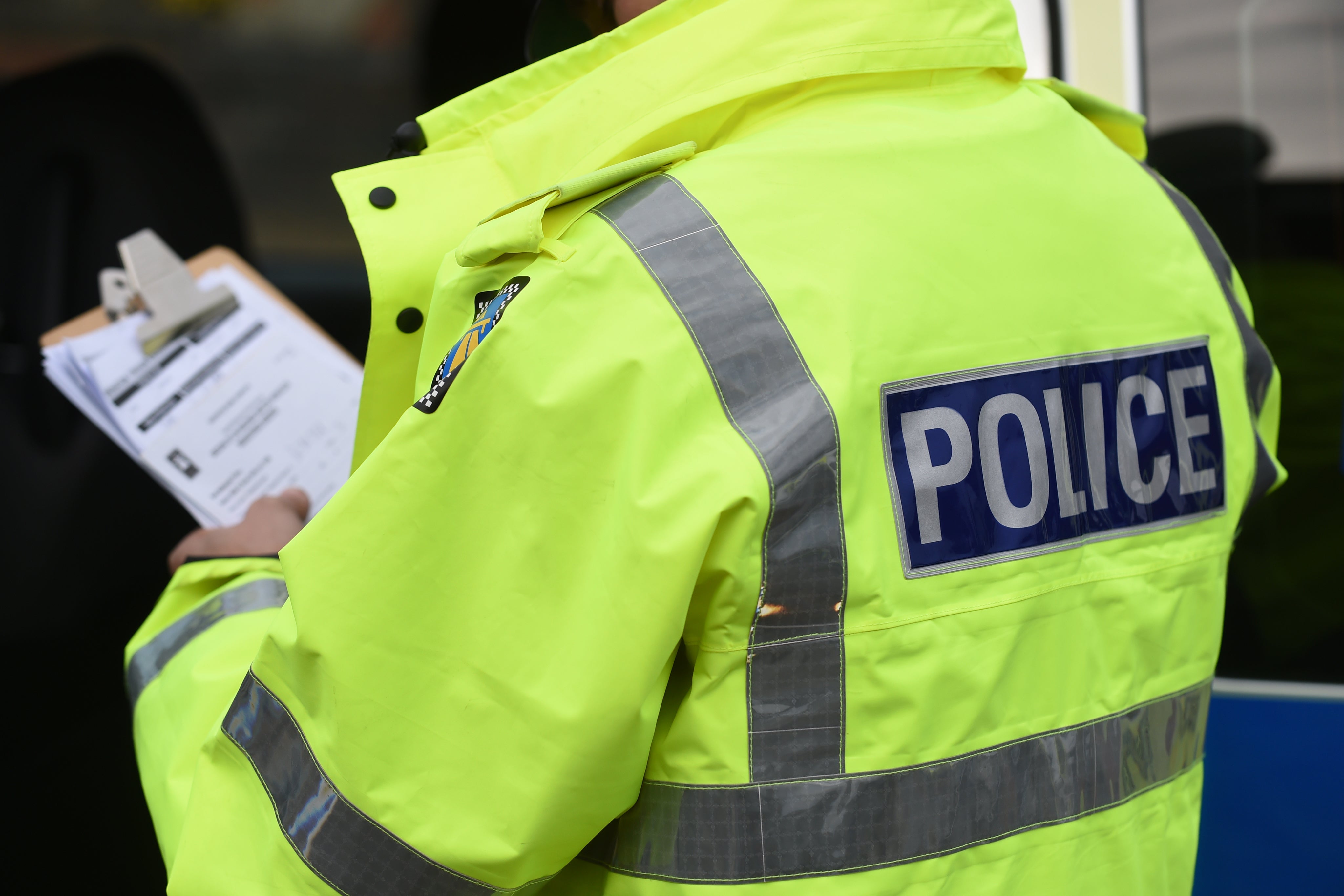 Wiltshire Police is among a record six forces in special measures