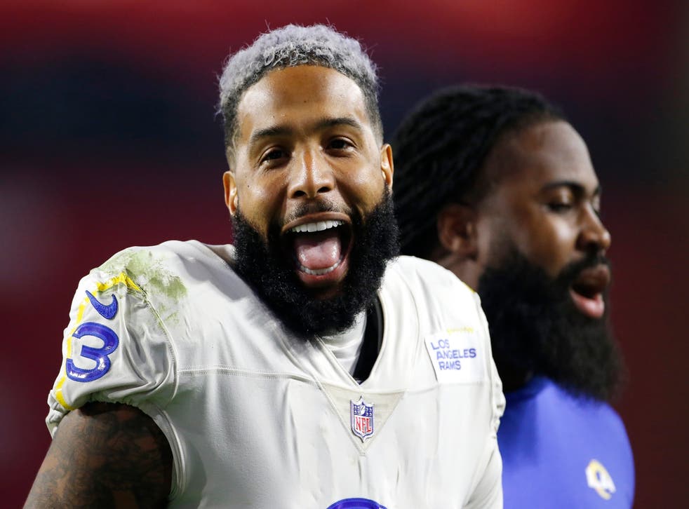 CORONAVIRUS-NFL