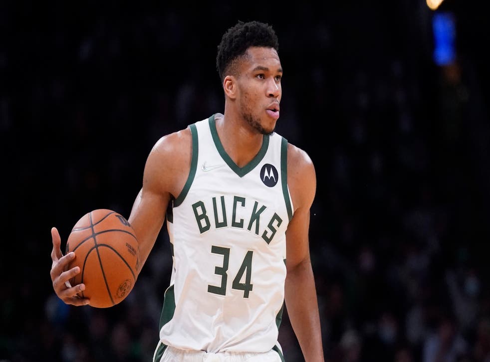 DEP-BAS CORONAVIRUS-BUCKS