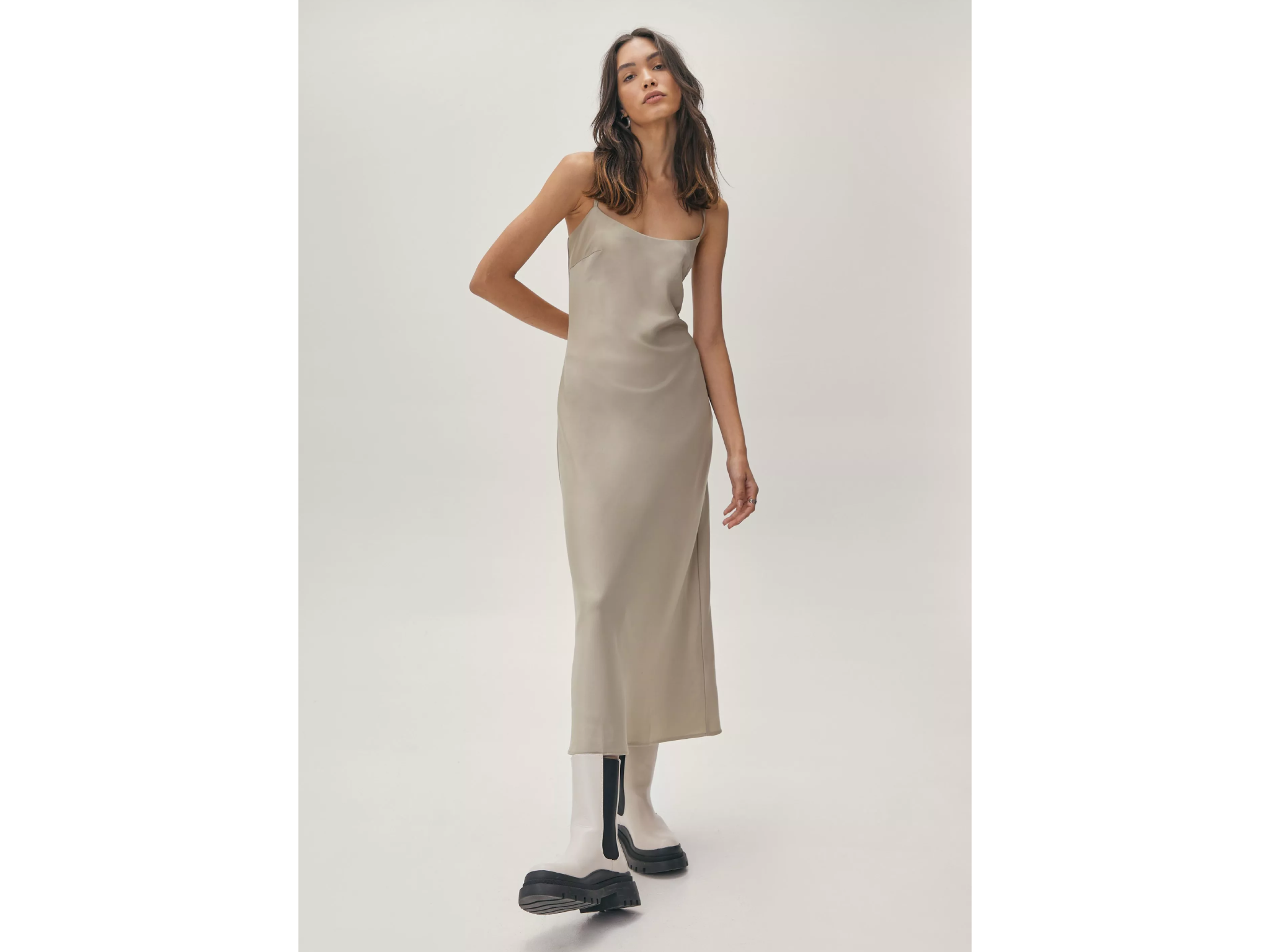 nasty-gal-slip-dress-indybest-new-years.png