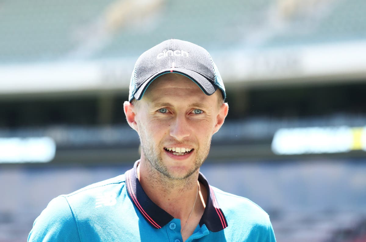 Can England respond against Australia? Second Ashes Test talking points