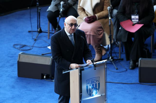 <p>Jonathan Barnett has been accused of human trafficking, rape and torture</p>