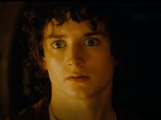 Amazon releases first character photos from The Lord of the Rings: The Rings of Power (Old)