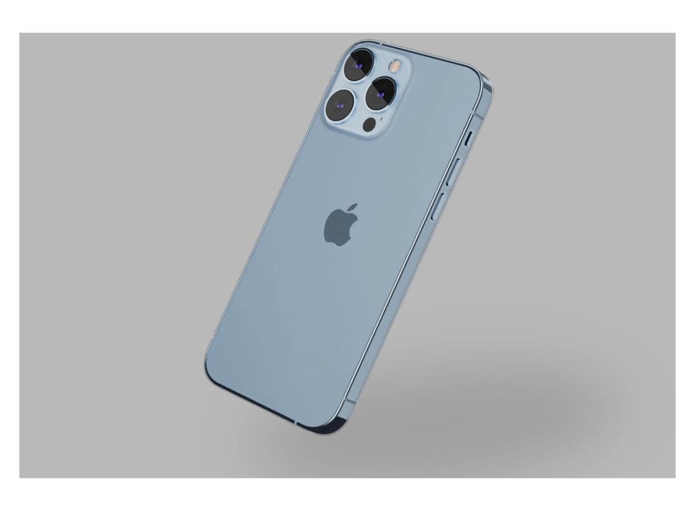 Best Iphone 13 Cases 22 Designs For Apple S Pro Pro Max And Mini Models The Independent Best Iphone 13 Cases 22 Designs For Apple S Pro Pro Max And Mini Models The Independent