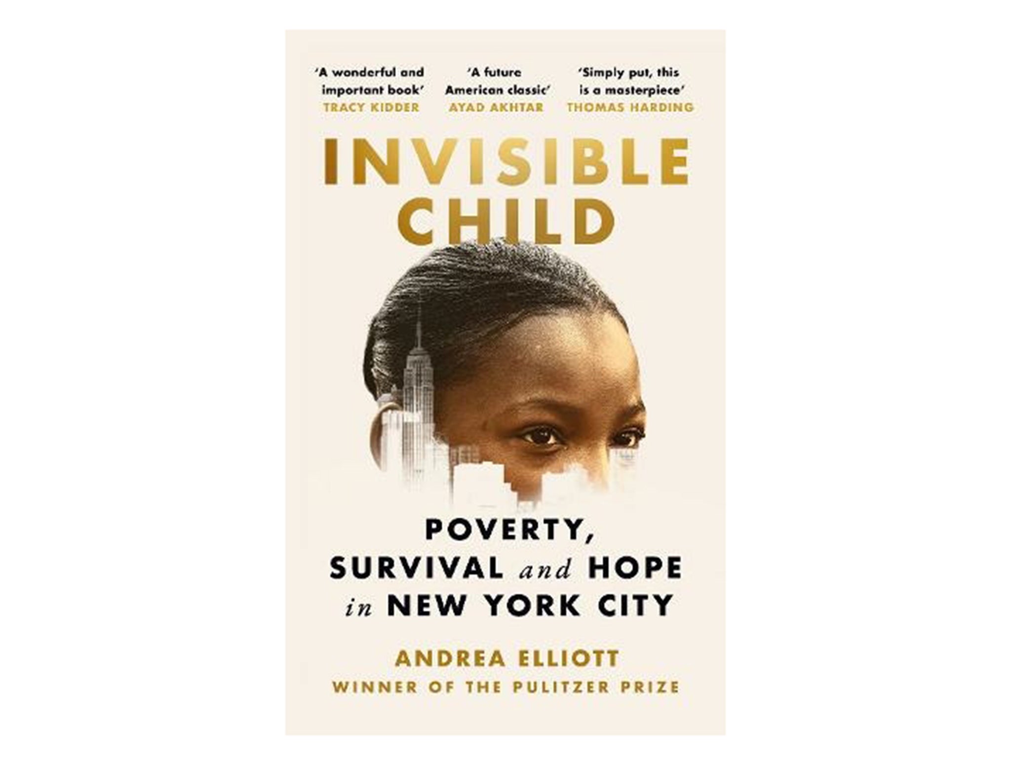‘Invisible Child- Poverty, Survival and Hope in New York City’ by Andrea Elliott.jpeg