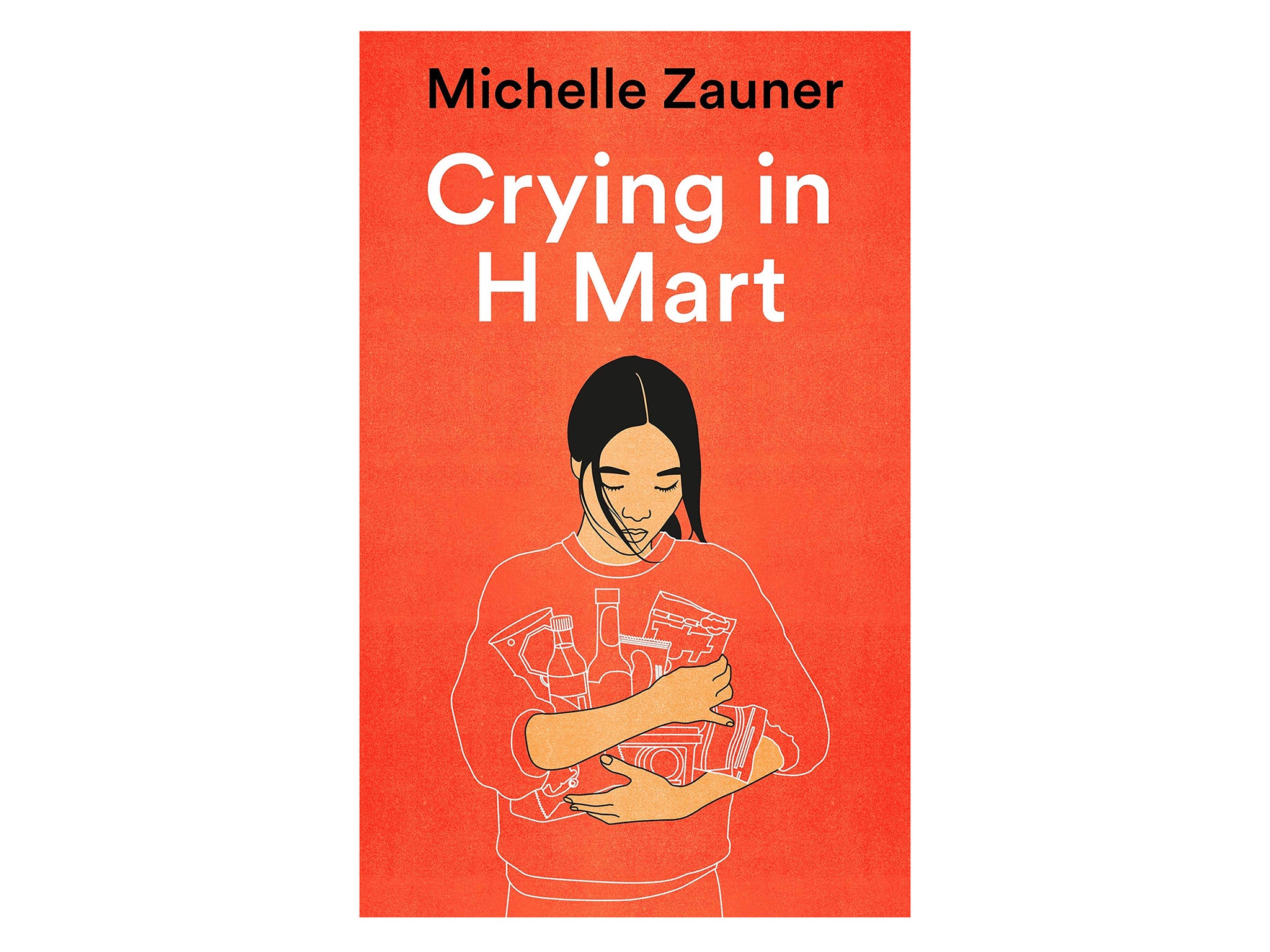 ‘Crying in H Mart’ by Michelle Zauner.jpeg