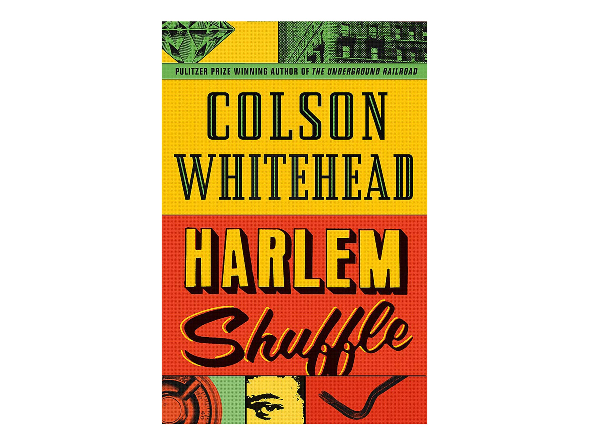 ‘Harlem Shuffle’ by Colson Whitehead, published by Fleet.jpeg