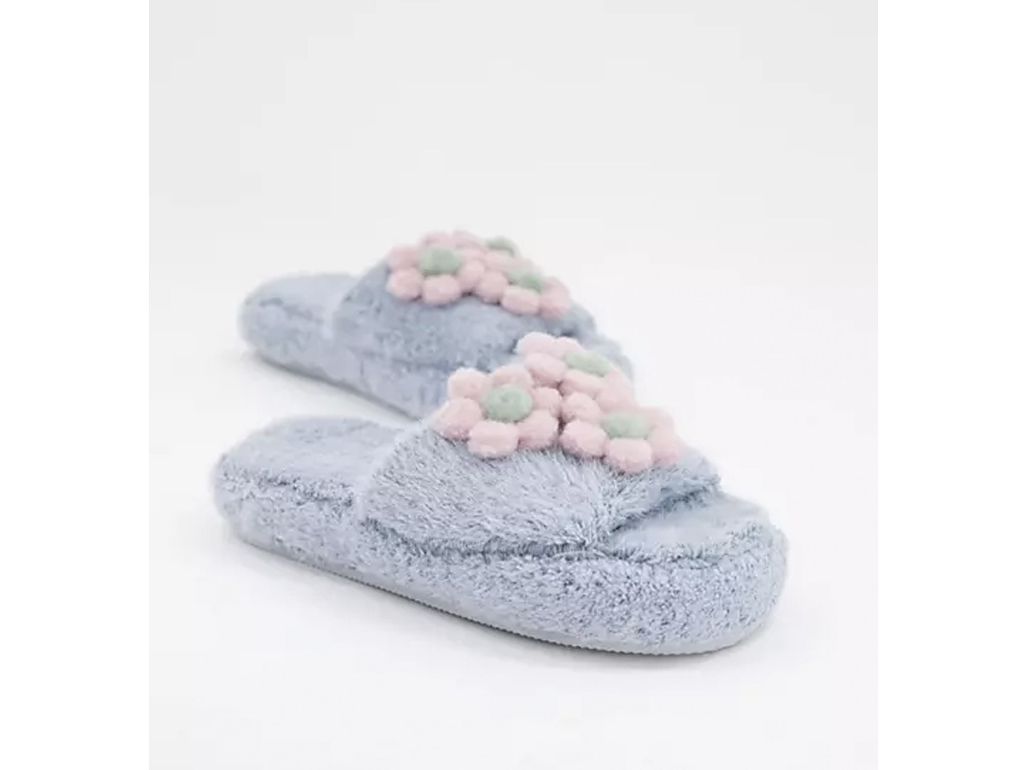 Best slippers for women 2022: Comfy styles from Ugg sliders to sheepskin designs The Independent