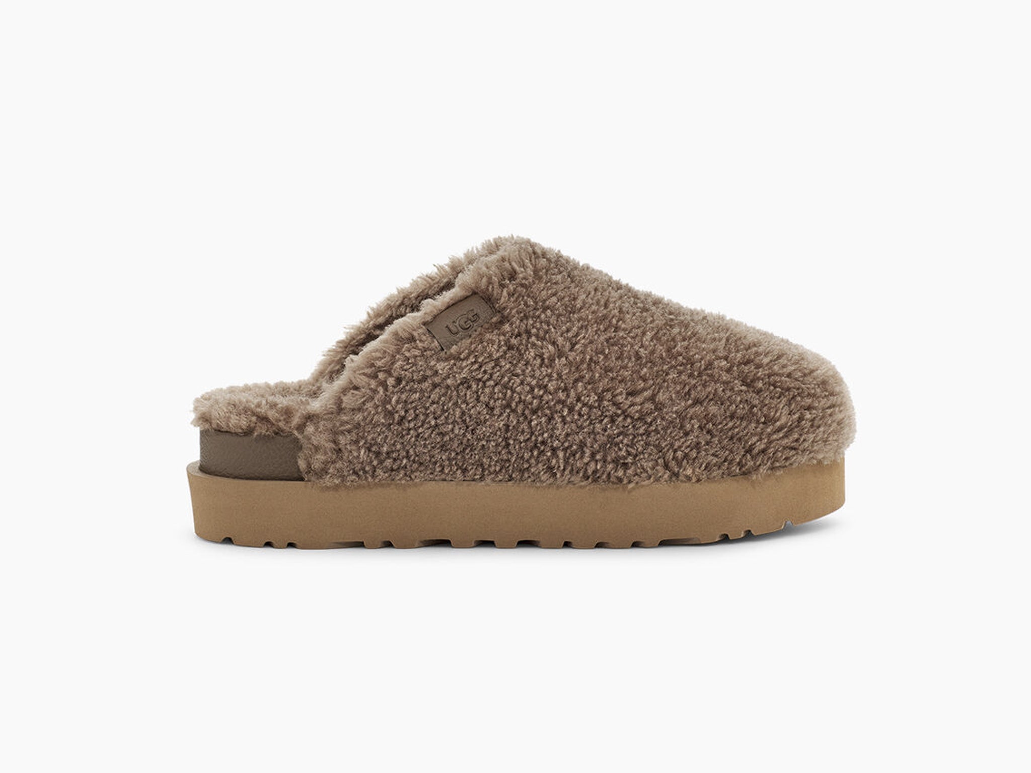 Best slippers for women 2022: Comfy styles from Ugg sliders to sheepskin designs The Independent