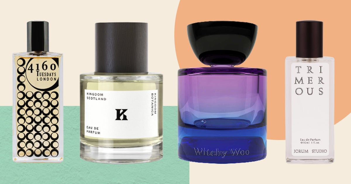 Hermes perfume cruelty free Clearance