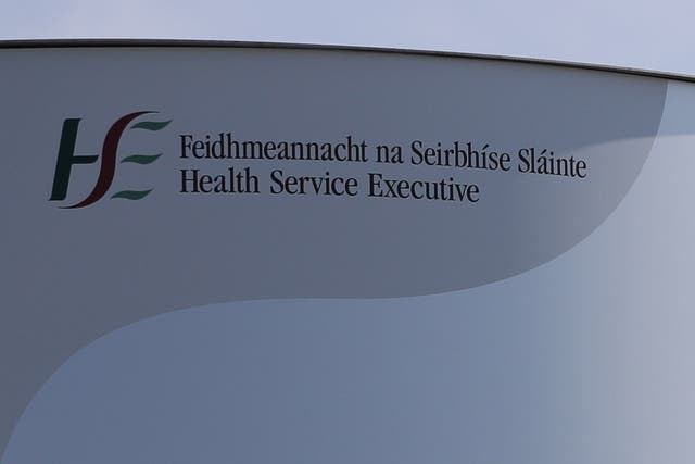 The National Independent Review Panel found that a lack of external management oversight and leadership from the Health Service Executive allowed the abuse at the centre in Co Donegal to worsen over time (PA)