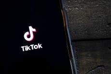 Viral TikTok trend threatens violence in schools across the US today