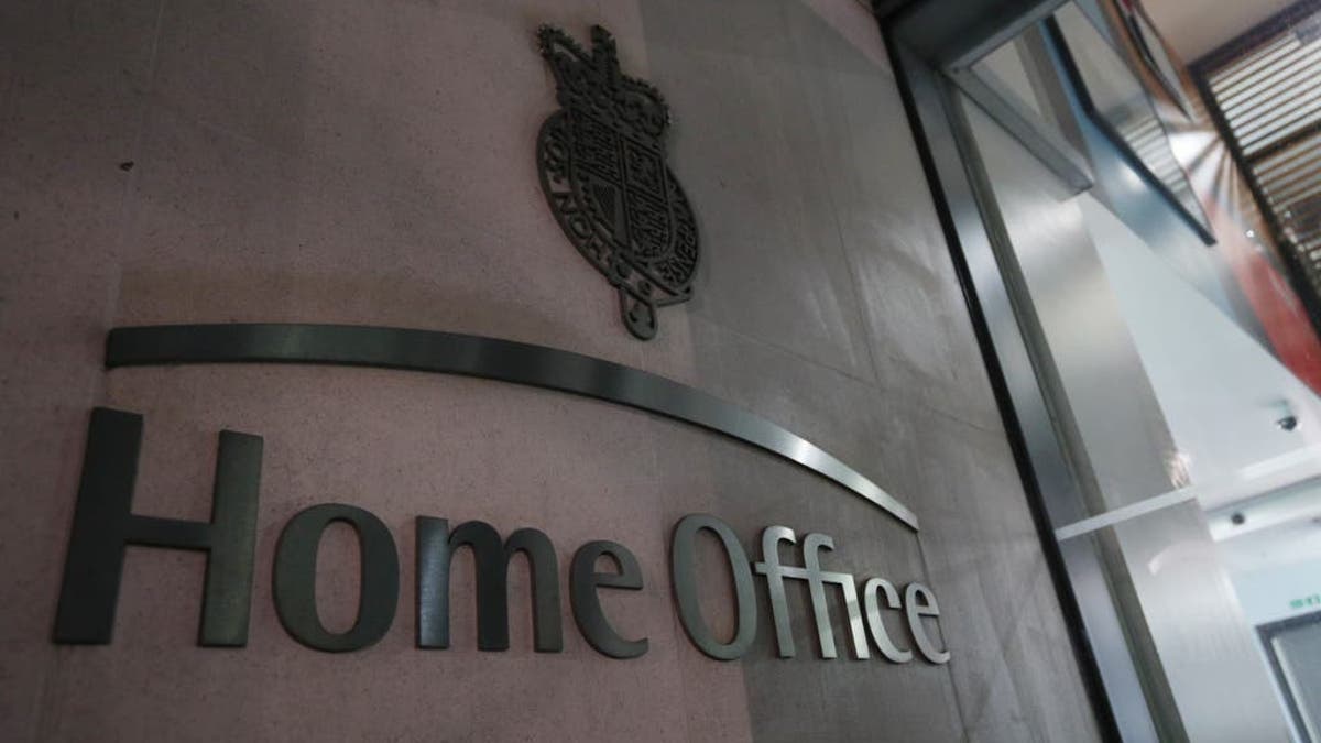 Windrush members&rsquo; human rights were breached by Home Office, High Court ruling finds