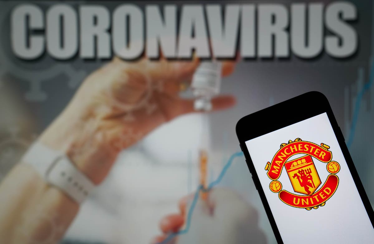 Premier League resists calls to suspend weekend games despite coronavirus issues