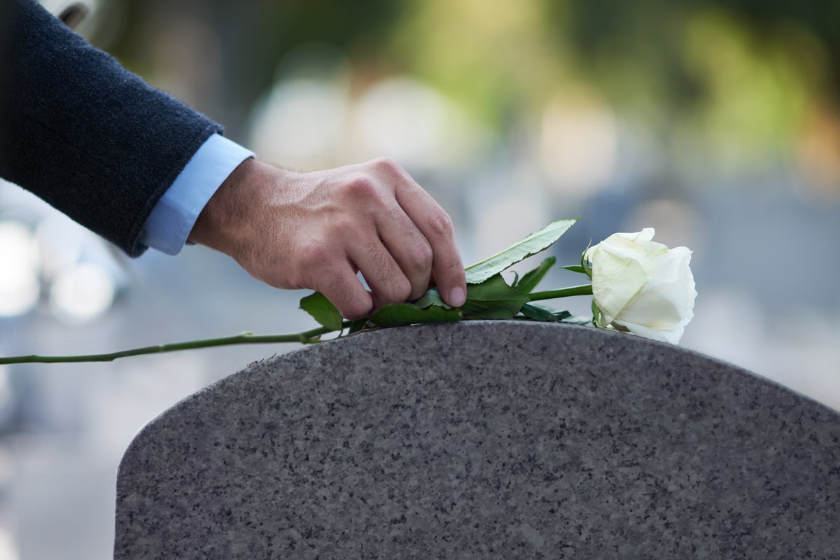 Researchers reviewed 38 million obituaries. Here’s what they found