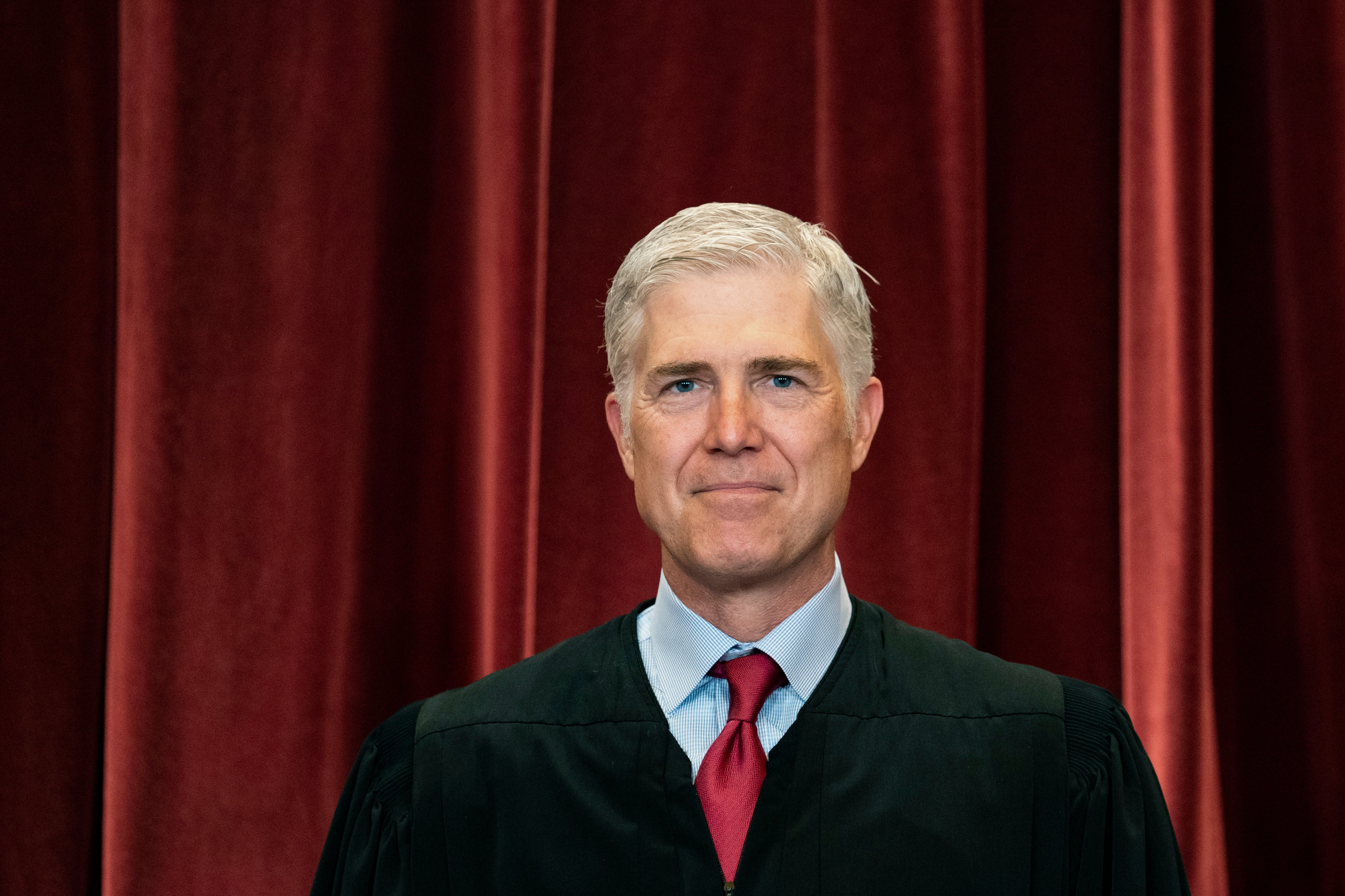 Supreme Court Texas Abortion